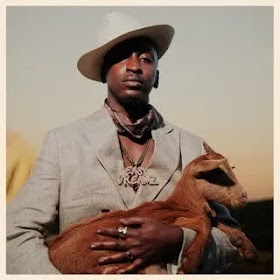 Edgar Domingos - Agulha no Palheiro