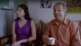 Titli Full Movie Download