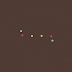 CSS Preloader