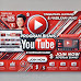 Visi Misi Program Klik Channel Youtube 