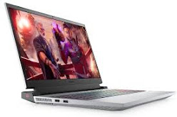 Dell G15 Special Edition: The Gaming Laptop for Masses?