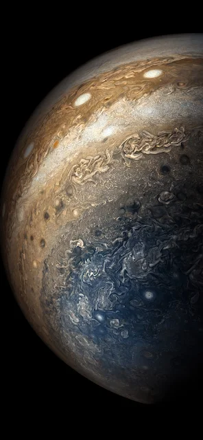 https://www.abdelgm.com/2023/01/jupiter-hd-wallpaper-for-mobile.html