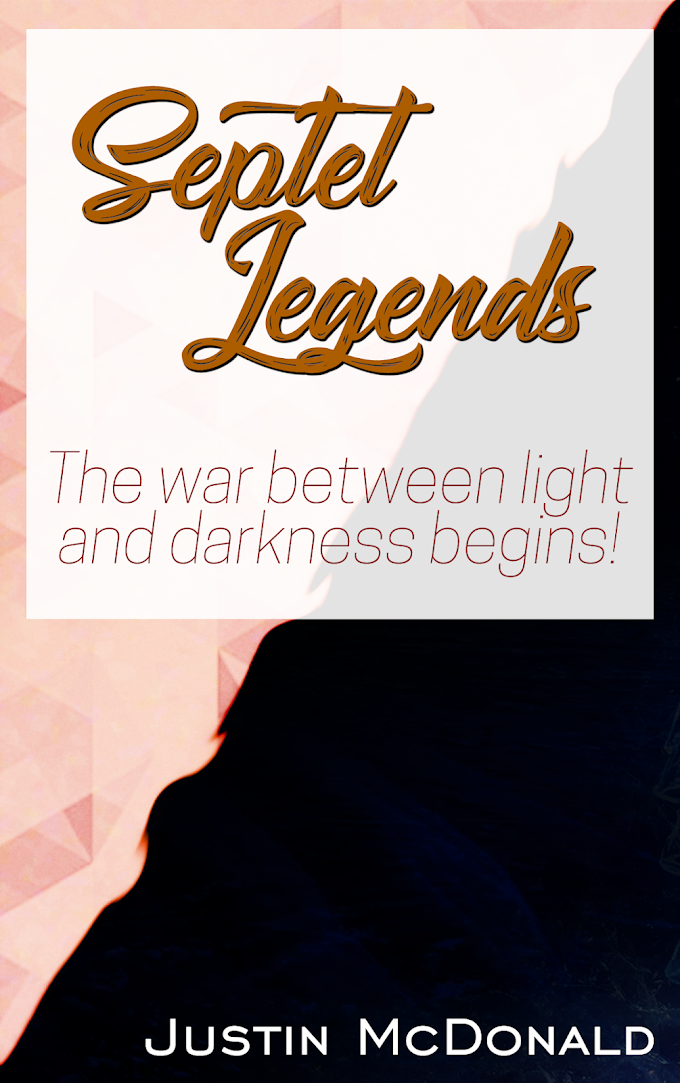 Septet Legends Is Now Available!