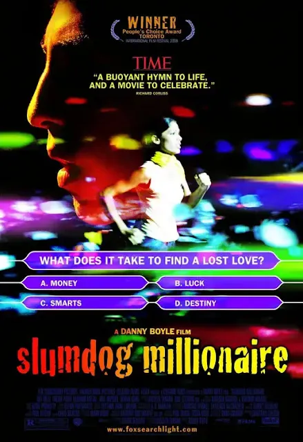 فيلم-Slumdog-Millionaire-2008
