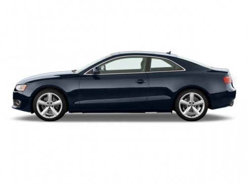 audi a5 wallpapers. Audi A5 2010 Wallpapers,Stills