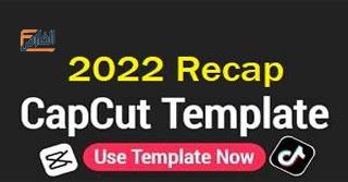 Recap capcut template,Recap capcut template link,Recap capcut template download,download Recap capcut template,