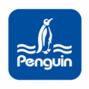 Lowongan Kerja Di Tanjung Morawa Pt Penguin Indonesia Batas Waktu 25 Januari 2019
