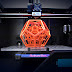 3D Design & Printing in Education.