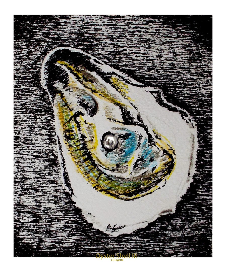 http://fineartamerica.com/featured/oyster-shell-iii-c-f-legette.html?newartwork=true