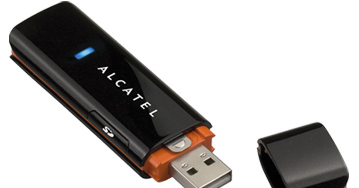 Alcatel unlock code calculator download