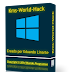 Kms-World-Hack by Eduardo Linarte V1.5 [Activador de Windows y Office] [Resubido]