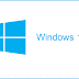 Cara Jitu Dan Aman Mematikan Update Windows 10