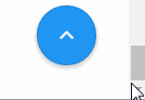 ID Dzgn Demo Material Design Membuat Tombol Back To Top Effect Ripple Di Blog