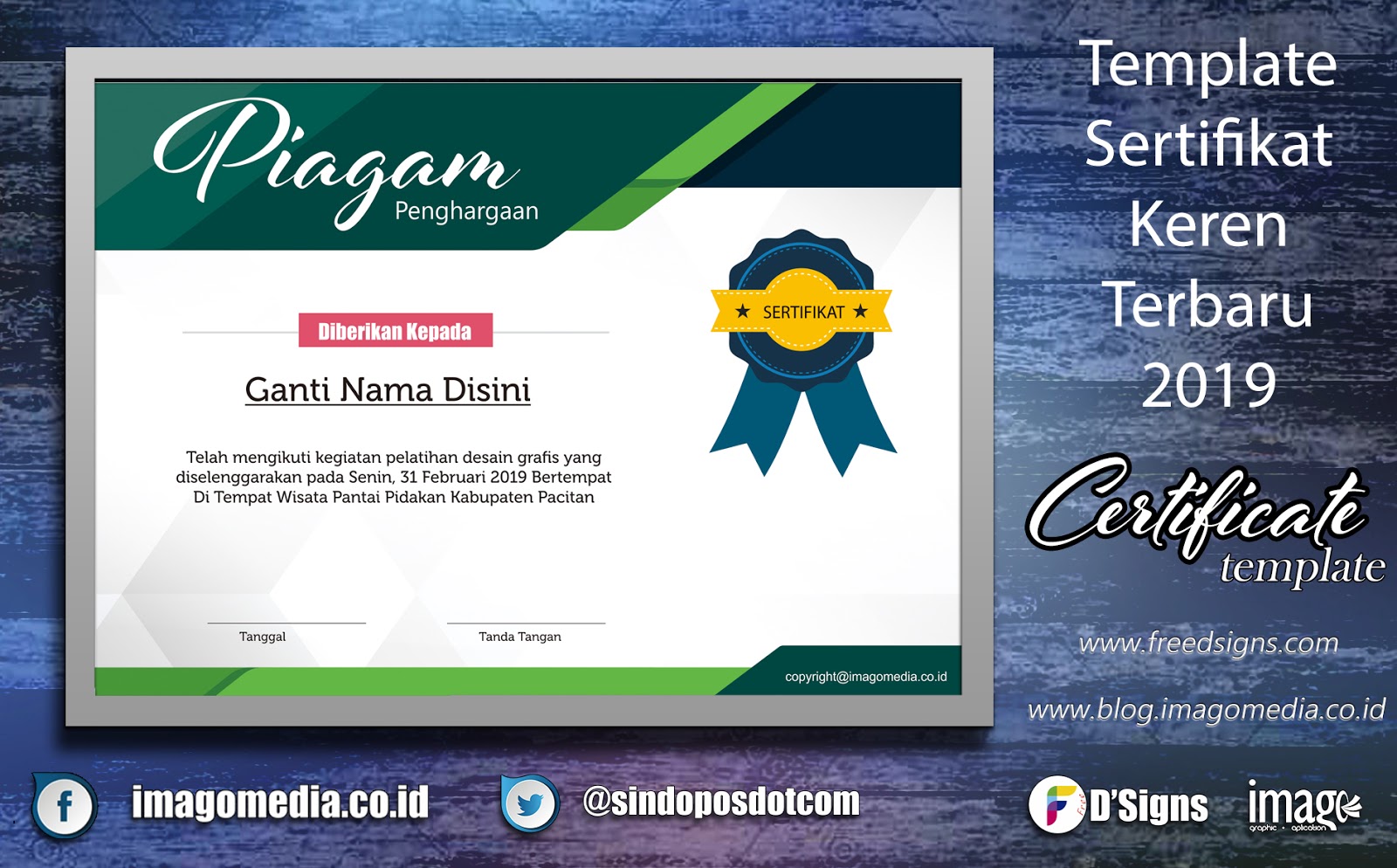 download_update_contoh_sertifikat_piagam_keren_tahun_2019_terbaru