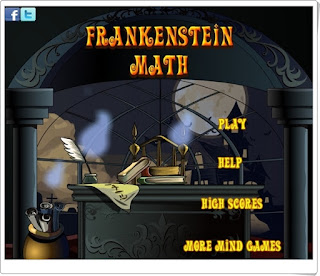 http://www.gamesonly.net/games.php?game=300&games=Frankenstein+Math