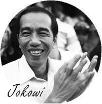 Kalau Jokowi Jadi Presiden Indonesia Untuk Dua Periode