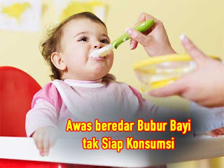 beredar-bubur-bayi