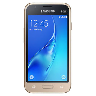 Samsung Galaxy J1 mini 8gb