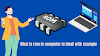   What is rom in computer in hindi with example