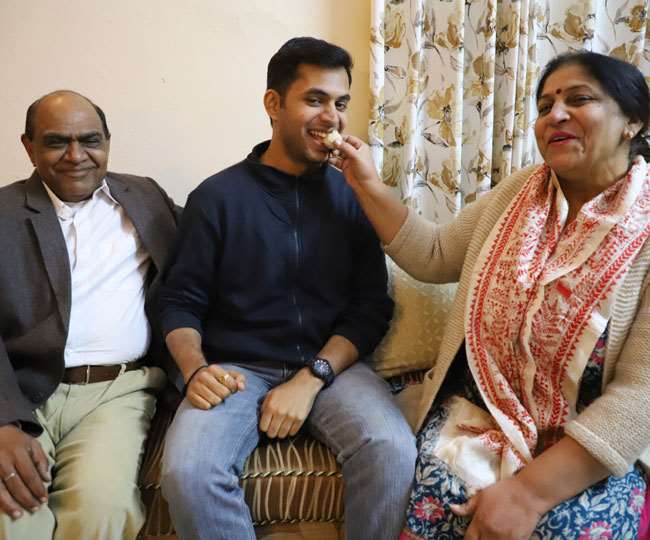 चित्र