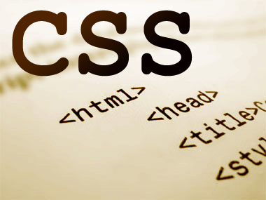 CSS Code