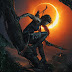 Games | Confira o novo vídeo promocional de Shadow of the Tomb Raider
