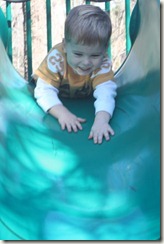 2011-01-30 (91)