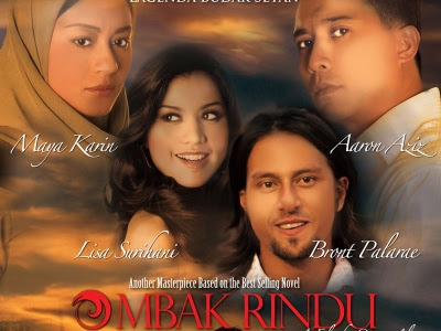 10 Filem Malaysia Dengan Kutipan Tertinggi Tahun 2011 