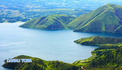 danau-toba