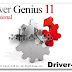 Driver Genius Professional v11.0.0.1126 + Cracked [25MB] [mrRiGhtz] - T2U Mediafire Link