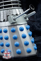 History of the Daleks #6 19