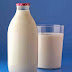 Harvard elimina la leche y demás lácteos de la dieta saludable