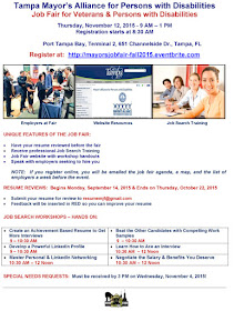 http://mayorsjobfair-fall2015.eventbrite.com/