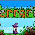 Terraria v1.1.92 Apk