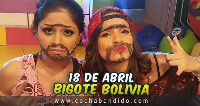 18abril-Bigote Bolivia-cochabandido-blog-video.jpg