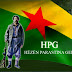 HPG Sinjar Command: Kobanê is the victory of humanity