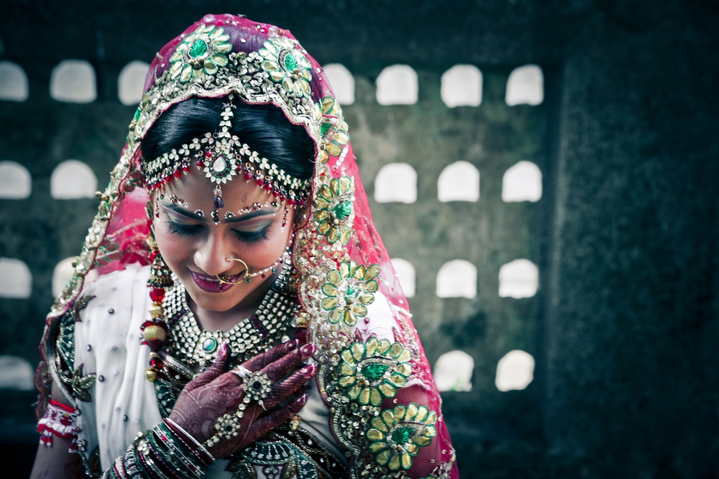 Colorful Gujarati Wedding Wallpapers - Beautifull and 