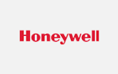 Honeywell