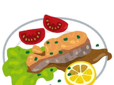 [最も選択された] いらすと 料理 イラスト 371777-料理 イラスト いらすとや