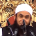 MAULANA TARIQ JAMEEL BAYAN UNIVERSITY OF LAHORE 11-04-2014