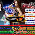 WAJIB4D PENYIAPAN  SEBELUM MERAIH PELUANG BERTARUH SLOT BETTING ONLINE