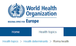 http://www.euro.who.int/en/health-topics/health-determinants/roma-health