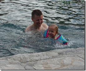 Glenwood Springs, CO Vacay 2013 022
