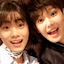 See what happens when SNSD SooYoung face swaps with Eric Nam