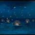 Non solo horror: Song of the sea