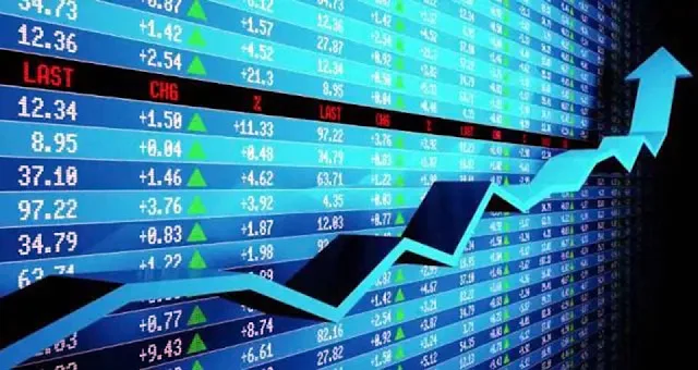 Trading Giornaliero Consigli e Trucchi per fare Trading Intraday