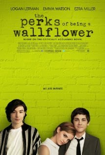 Watch The Perks of Being a Wallflower (2012) Full Movie Instantly http ://www.hdtvlive.net
