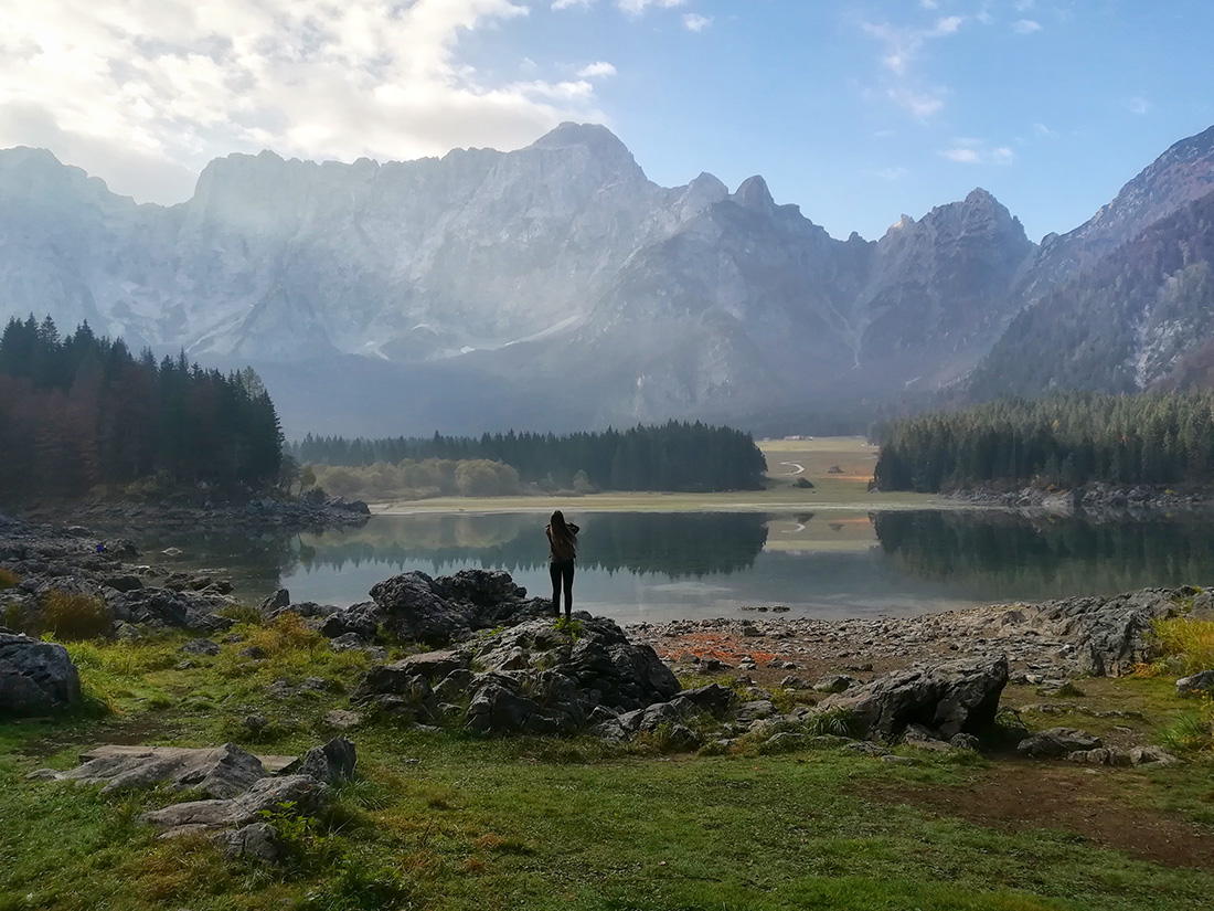 https://zplanembezplanu.blogspot.com/2018/11/jeziora-fusine-wloskie-perelki-przy-granicy-z-austria-i-slowenia.html