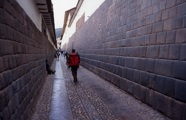 Cuzco