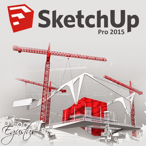 Sketchup-pro-Cover